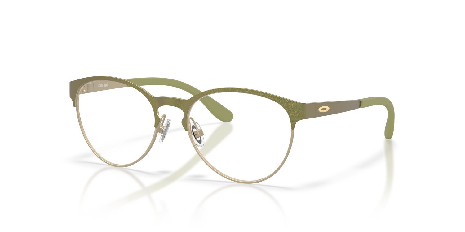 OAKLEY OY3005 DOTING 300505 47
