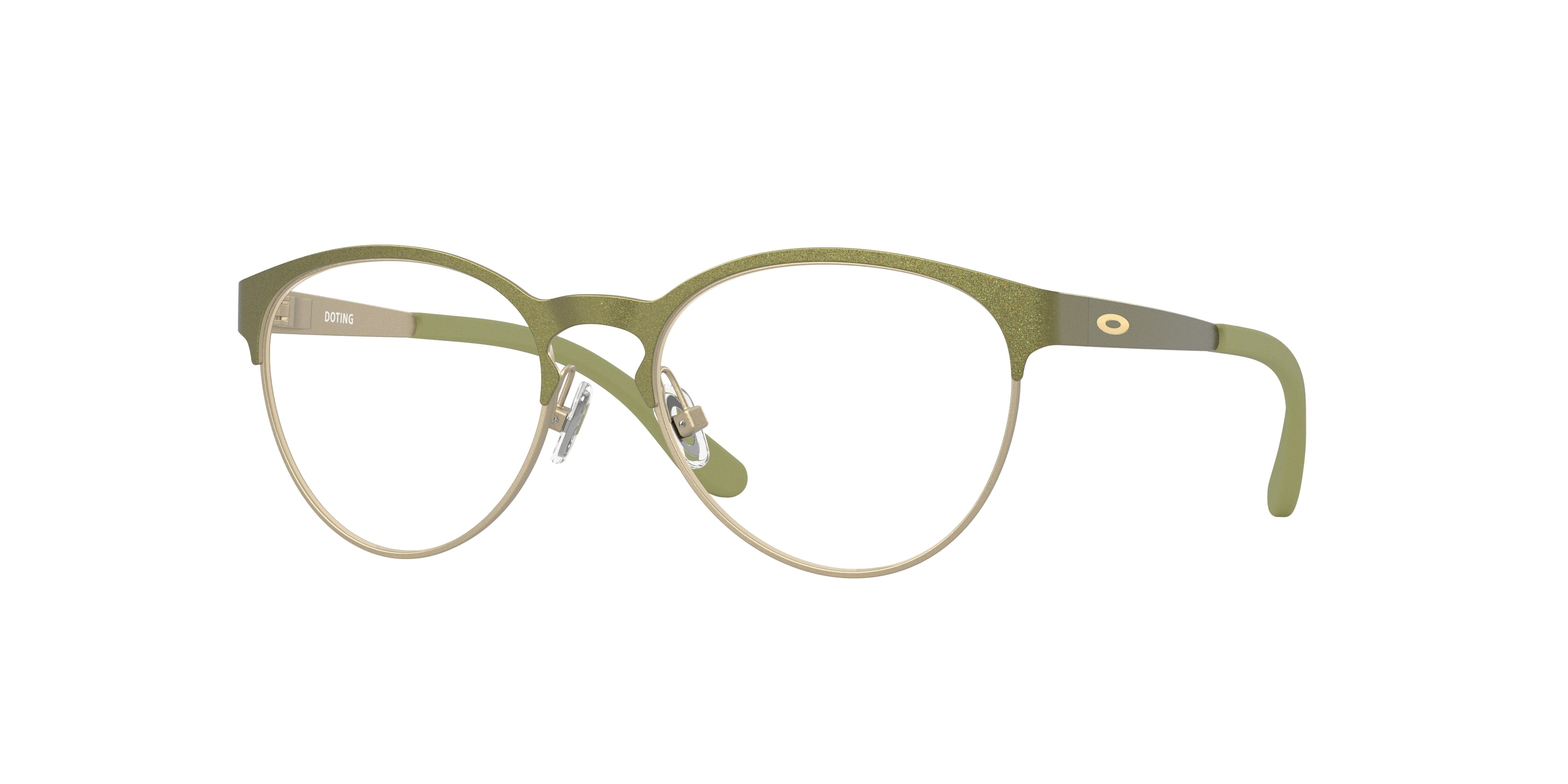 OAKLEY OY3005 DOTING 300505 47