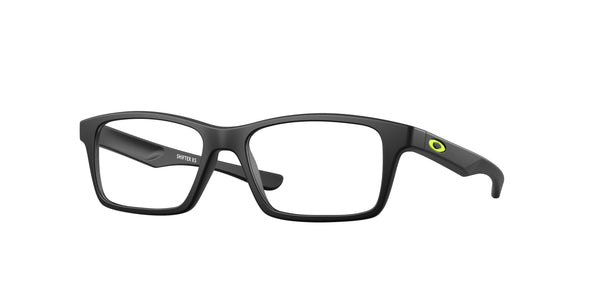 OAKLEY OY8001 SHIFTER XS 800101 50