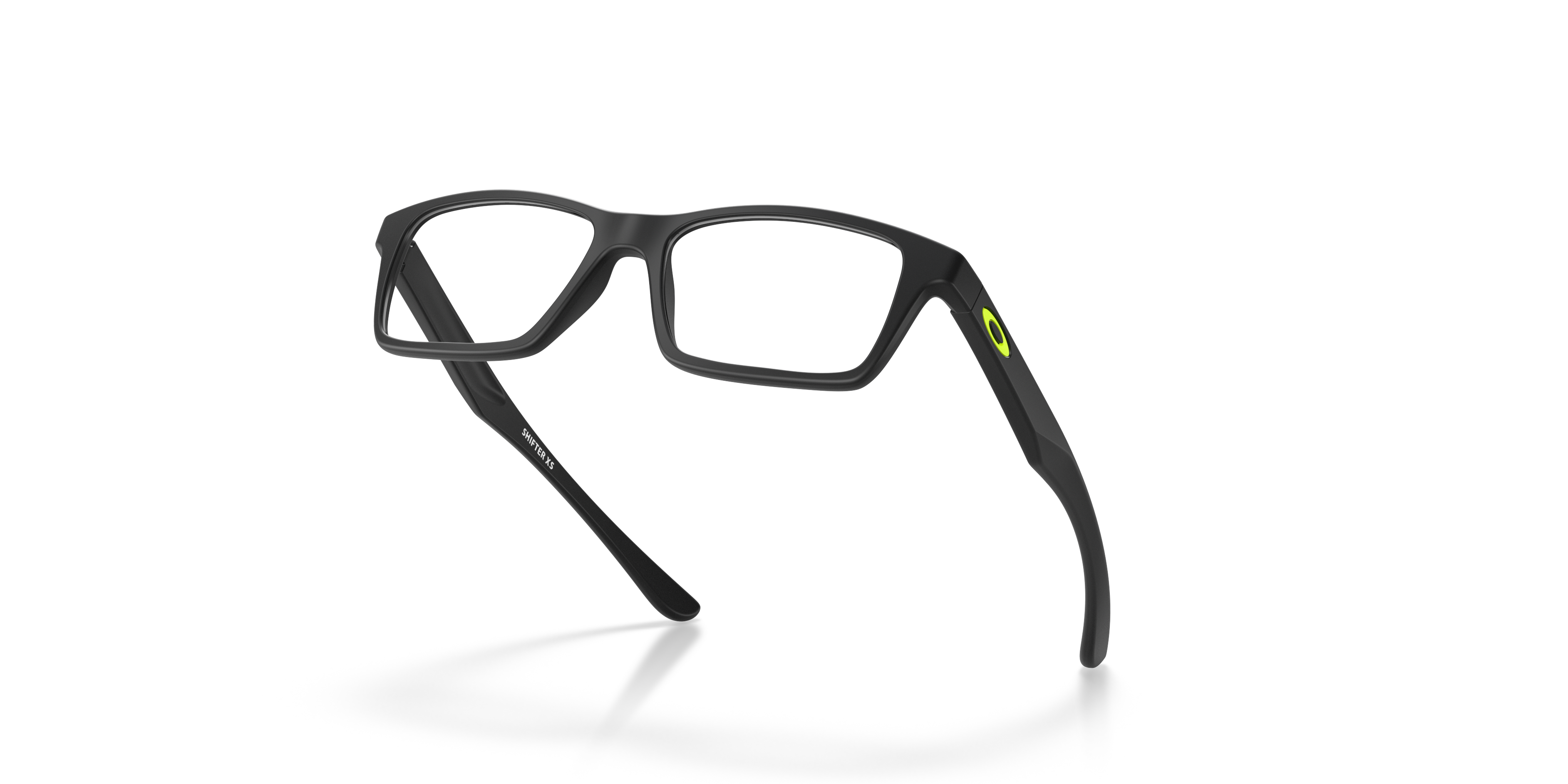 OAKLEY OY8001 SHIFTER XS 800101 48
