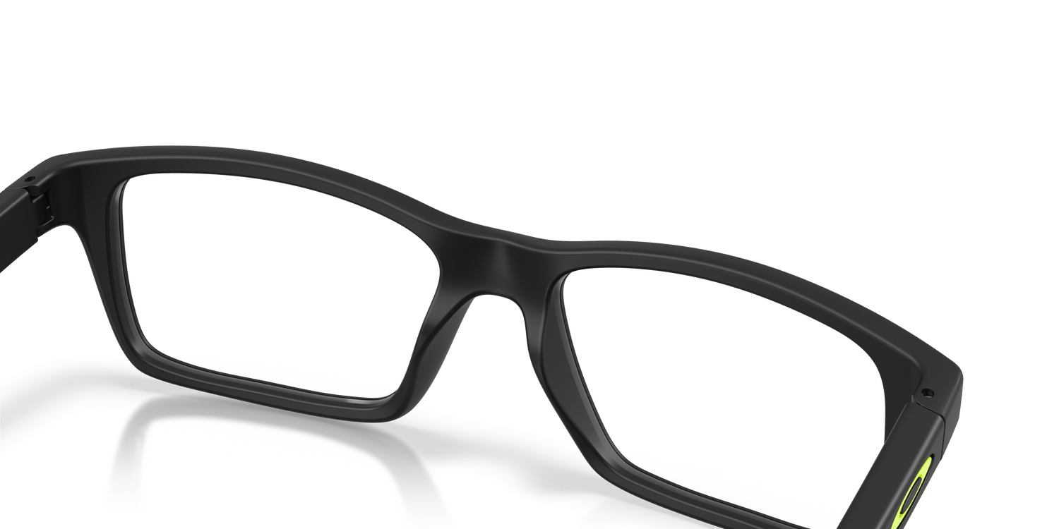 OAKLEY OY8001 SHIFTER XS 800101 48