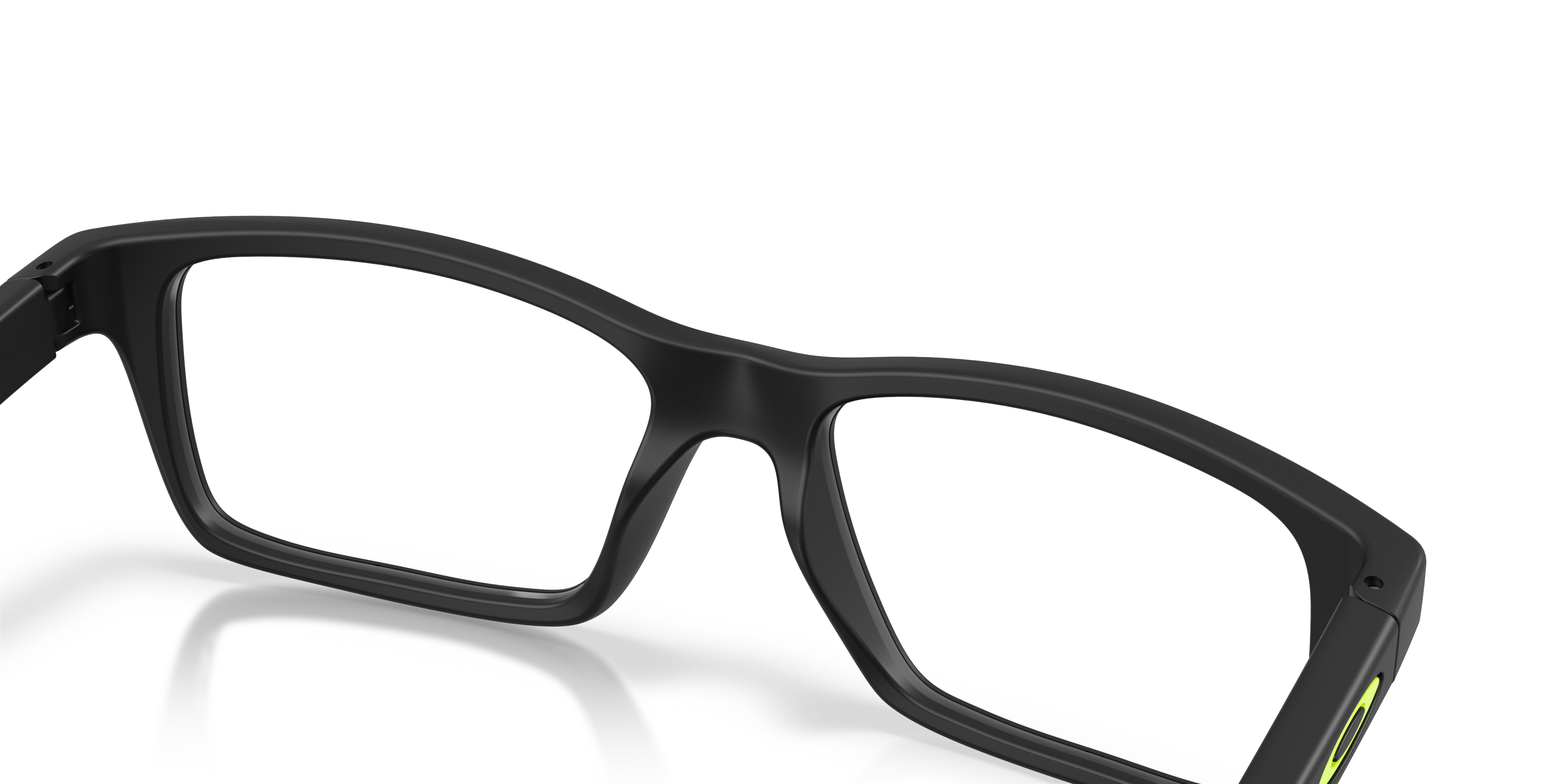 OAKLEY OY8001 SHIFTER XS 800101 48