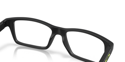 OAKLEY OY8001 SHIFTER XS 800101 48