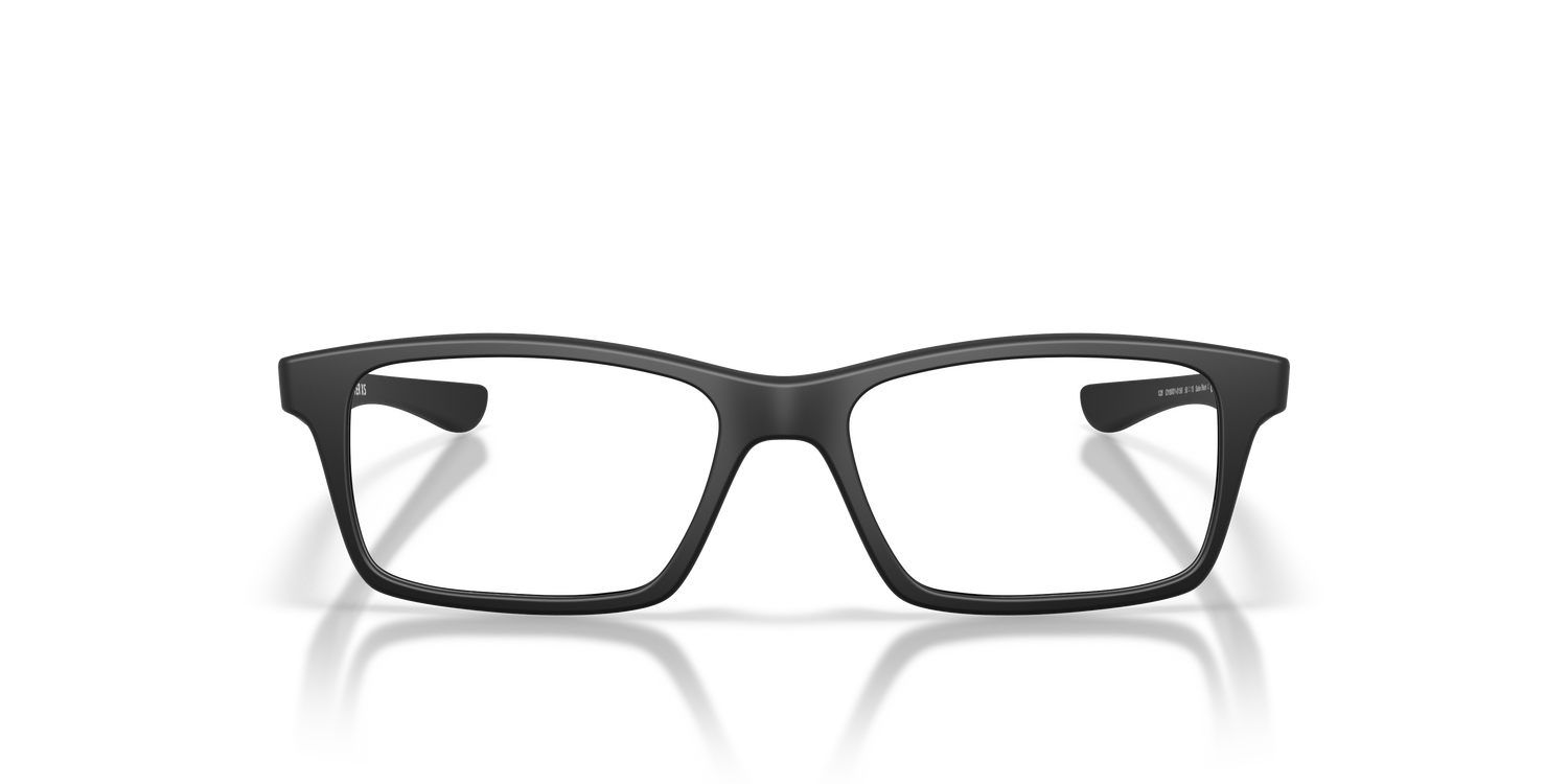 OAKLEY OY8001 SHIFTER XS 800101 48