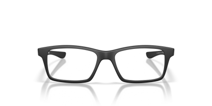 OAKLEY OY8001 SHIFTER XS 800101 48