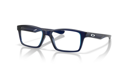 OAKLEY OY8001 SHIFTER XS 800104 50