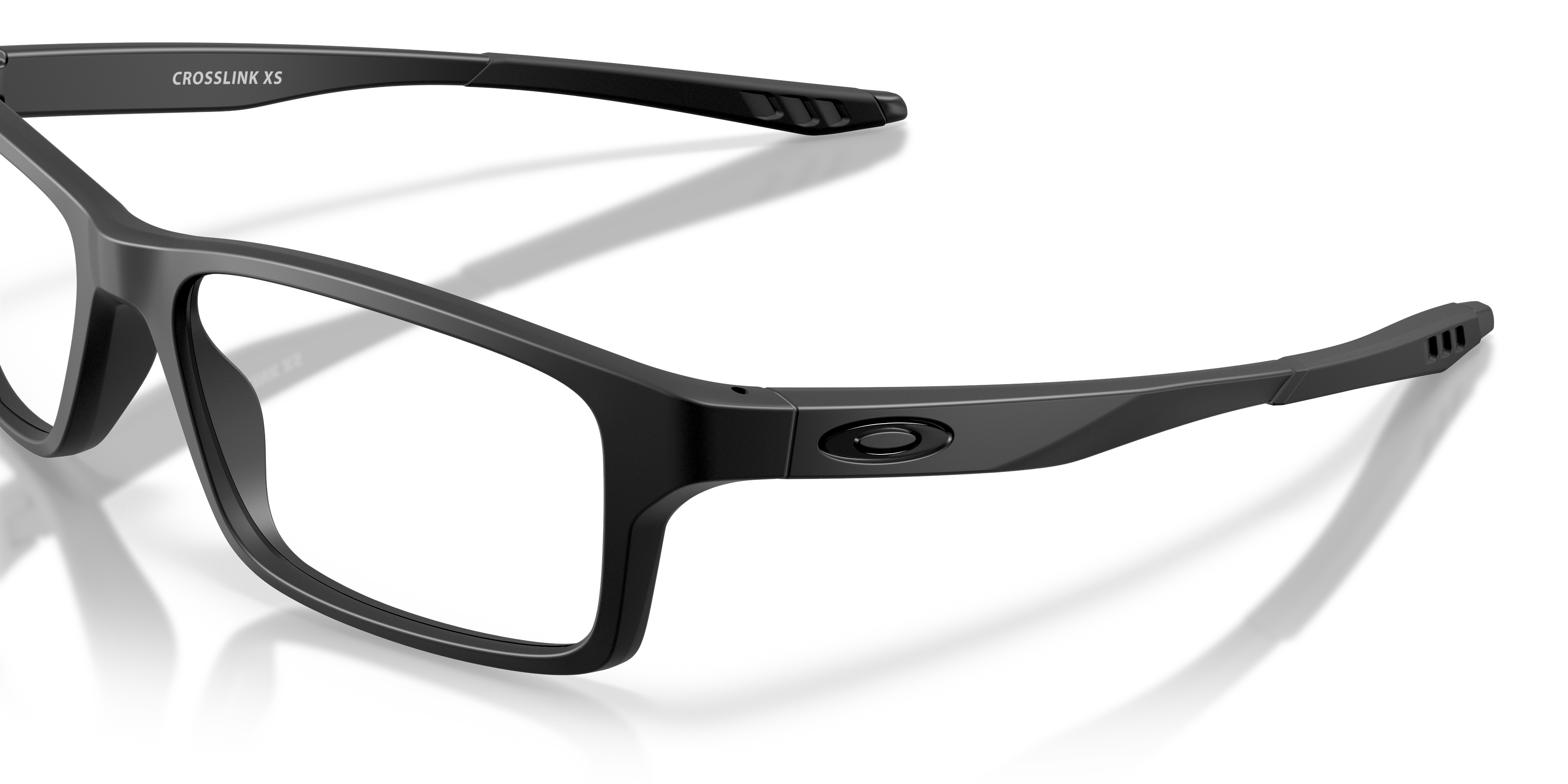 OAKLEY OY8002 CROSSLINK XS 800201 51
