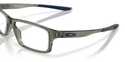 OAKLEY OY8002 CROSSLINK XS 800202 49