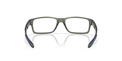 OAKLEY OY8002 CROSSLINK XS 800202 49