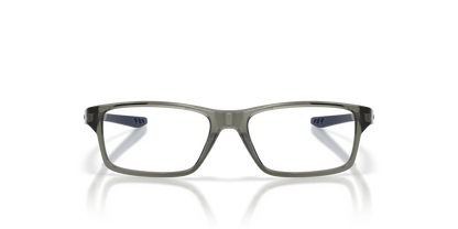OAKLEY OY8002 CROSSLINK XS 800202 49