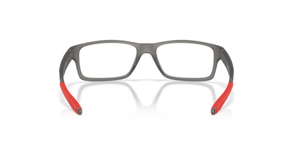OAKLEY OY8002 CROSSLINK XS 800203 49