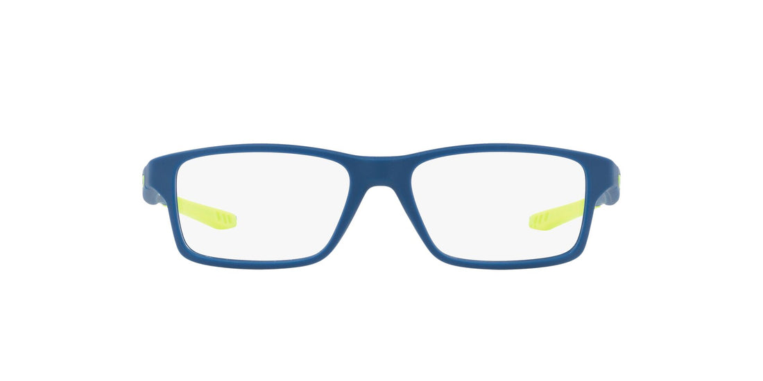 OAKLEY OY8002 CROSSLINK XS 800204 49