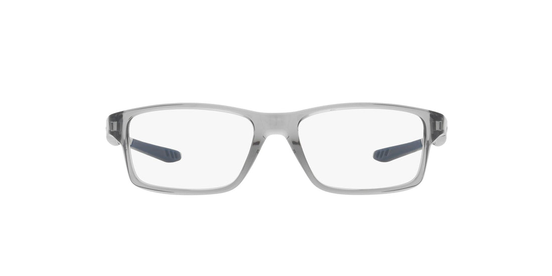 Occhiali da vista oakley oy8002 crosslink xs 800215 infantil taglia 49mm - Vista dettagliata