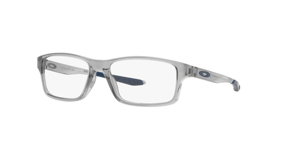 OAKLEY OY8002 CROSSLINK XS 800215 49