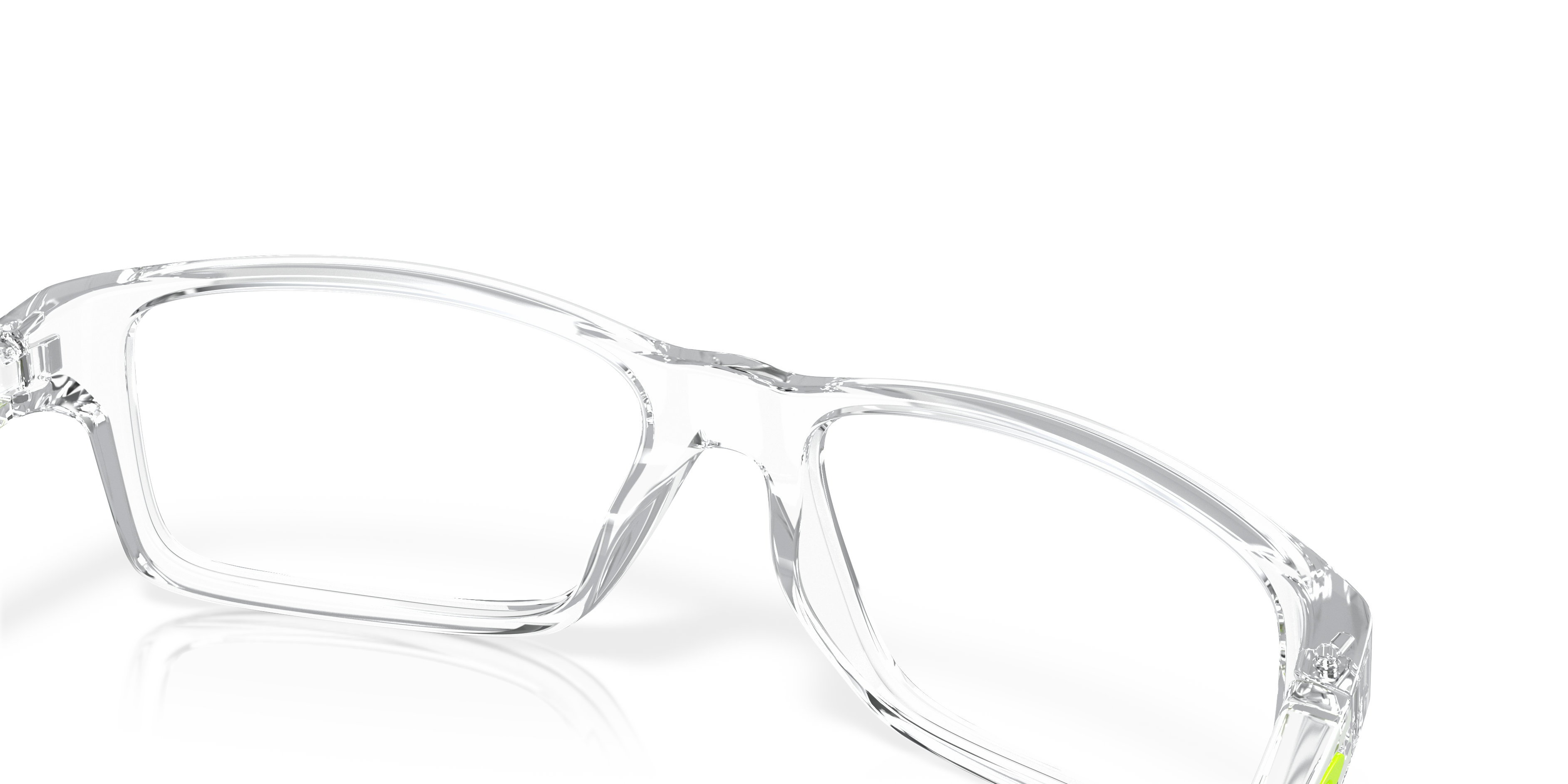 OAKLEY OY8002 CROSSLINK XS 800216 51