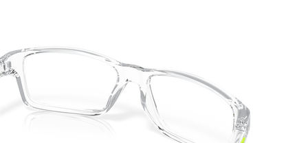 OAKLEY OY8002 CROSSLINK XS 800216 49