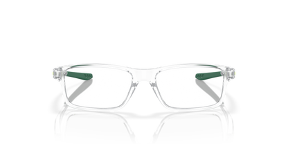 OAKLEY OY8002 CROSSLINK XS 800216 51