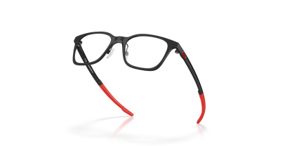 OAKLEY OY8004 MILESTONE XS 800404 47