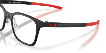 OAKLEY OY8004 MILESTONE XS 800404 47