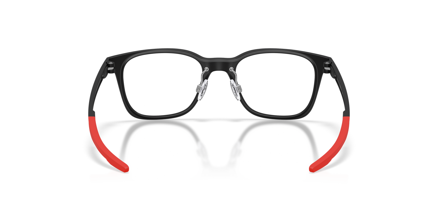 OAKLEY OY8004 MILESTONE XS 800404 47