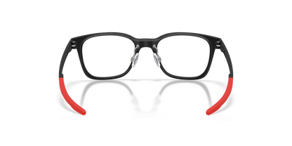 OAKLEY OY8004 MILESTONE XS 800404 47