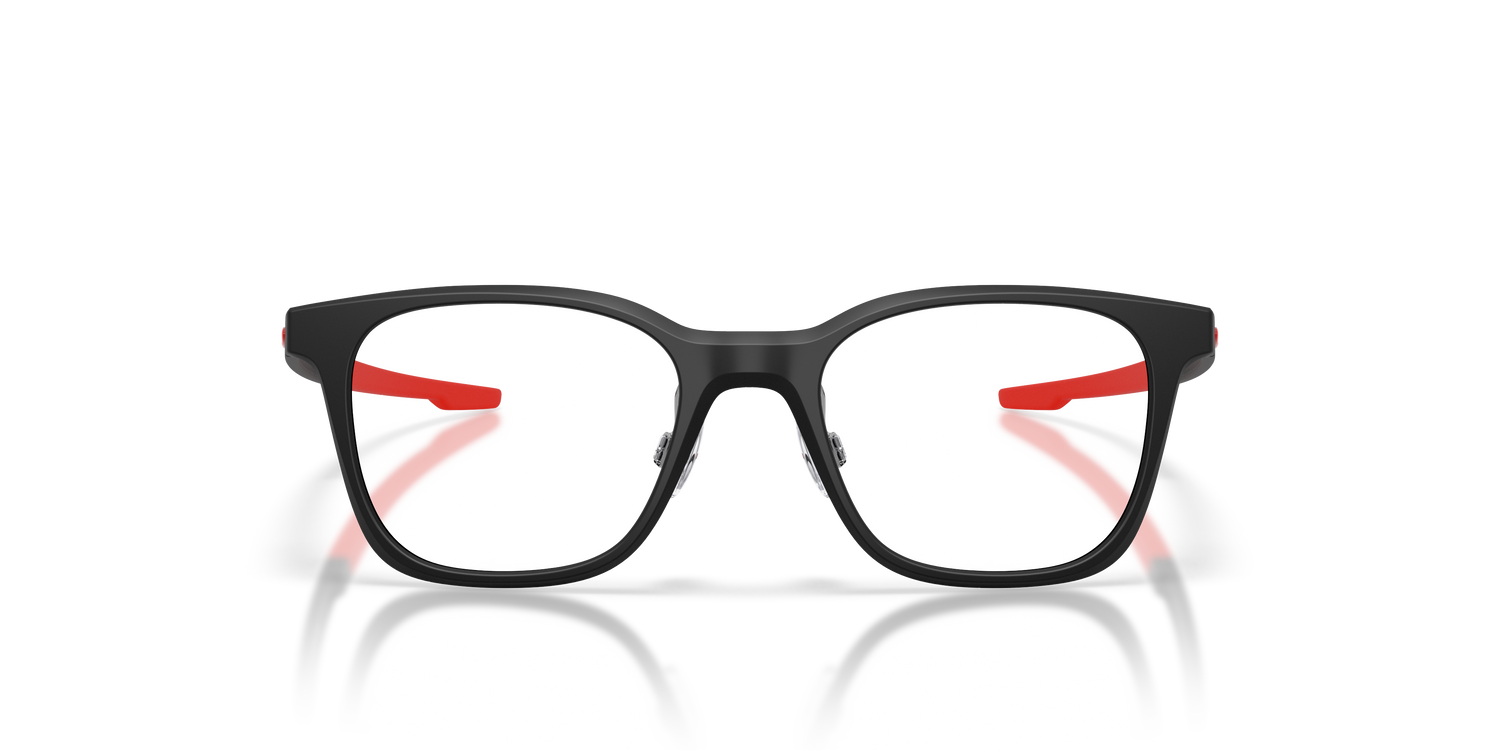 OAKLEY OY8004 MILESTONE XS 800404 47