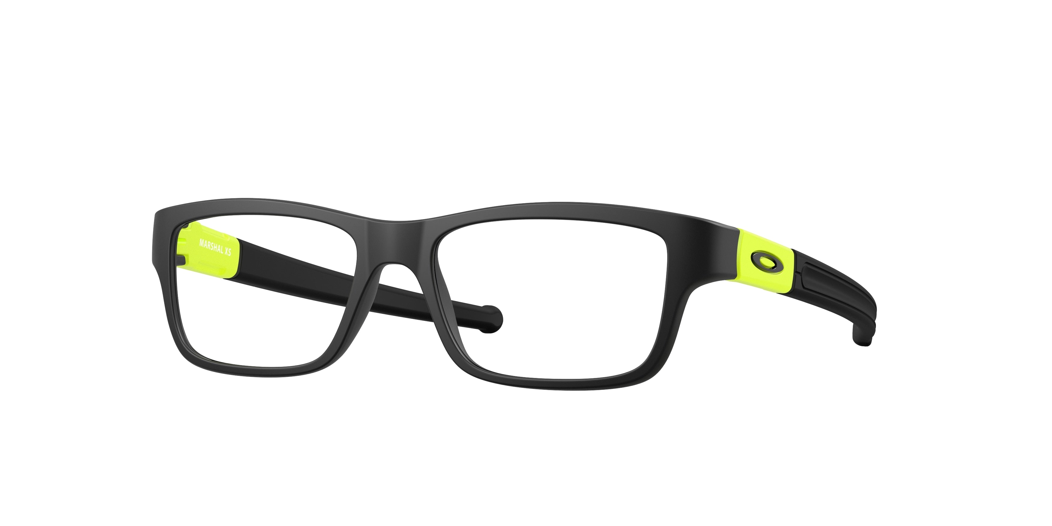 OAKLEY OY8005 MARSHAL XS 800501 49