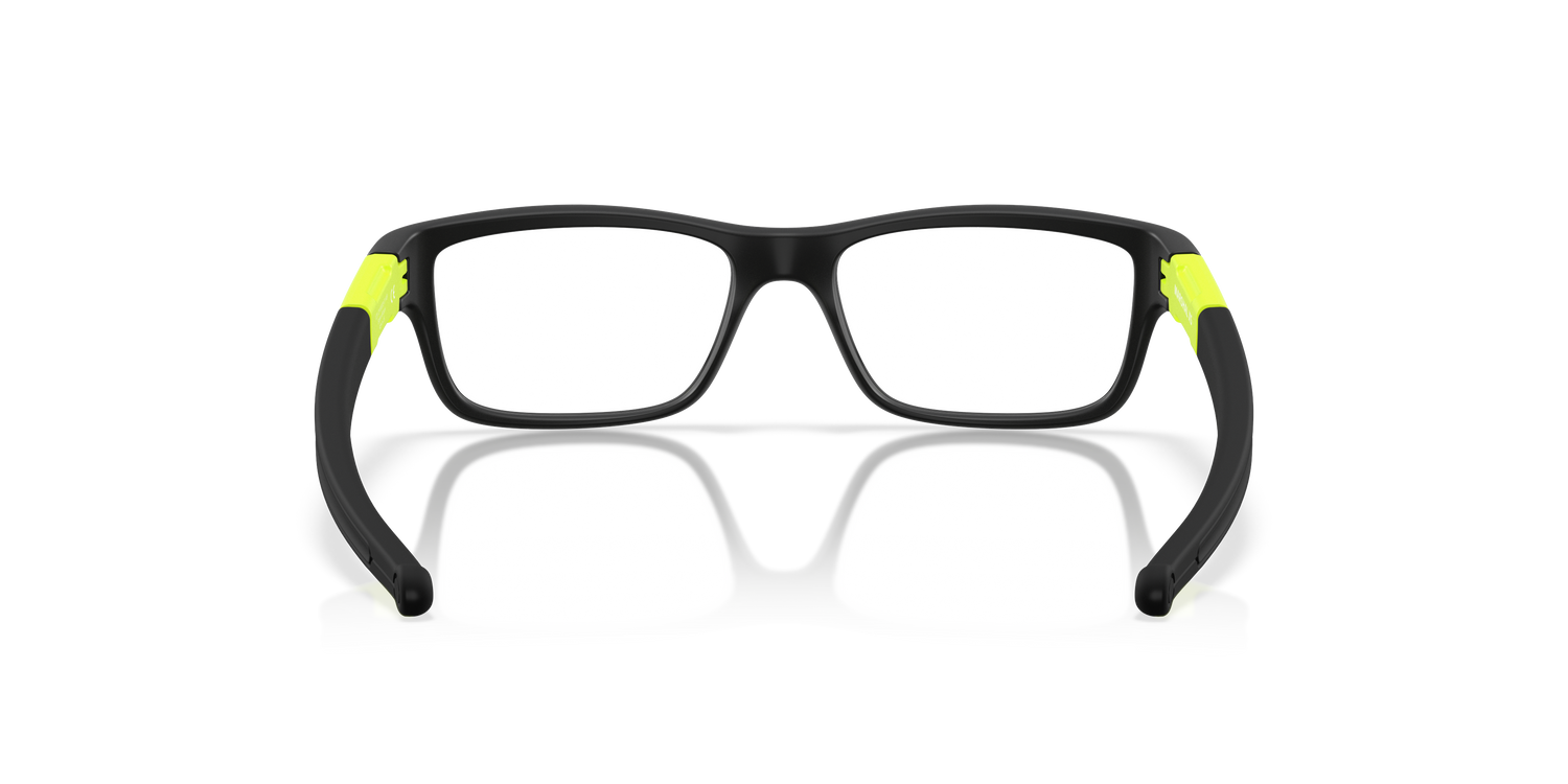 OAKLEY OY8005 MARSHAL XS 800501 49