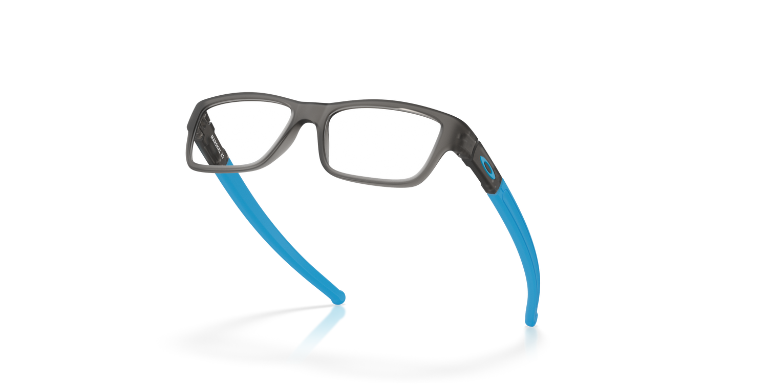 OAKLEY OY8005 MARSHAL XS 800502 47