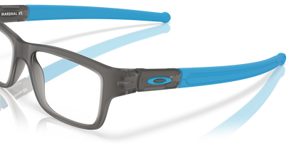 OAKLEY OY8005 MARSHAL XS 800502 47