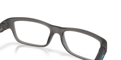 OAKLEY OY8005 MARSHAL XS 800502 49