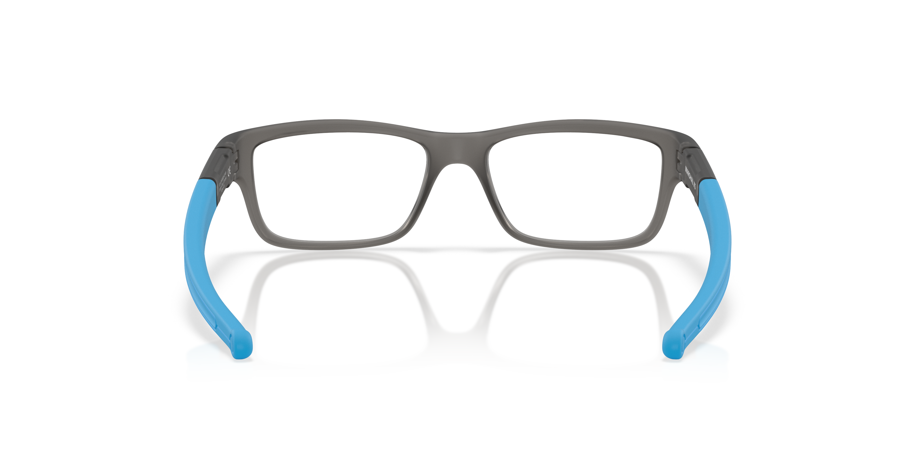 OAKLEY OY8005 MARSHAL XS 800502 49