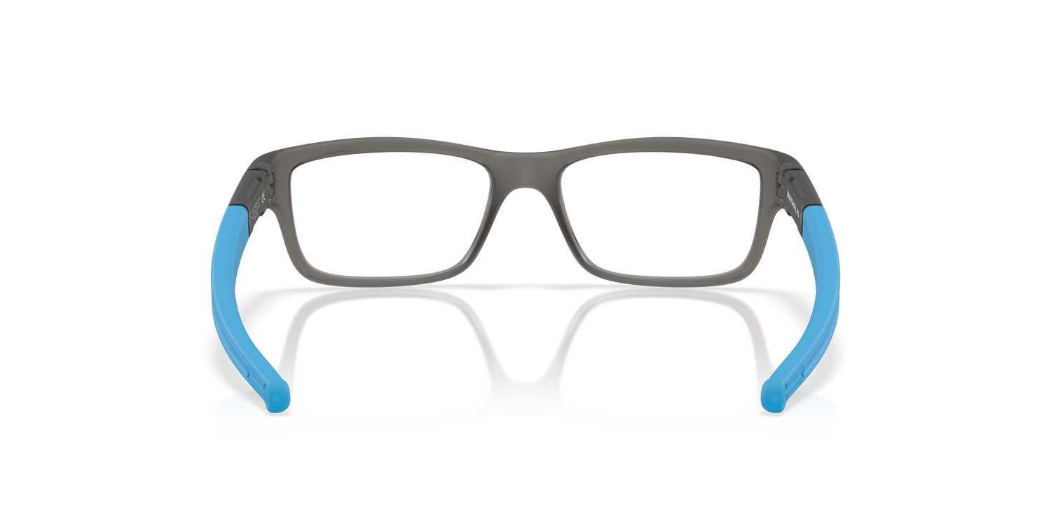 OAKLEY OY8005 MARSHAL XS 800502 47