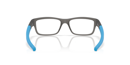OAKLEY OY8005 MARSHAL XS 800502 47