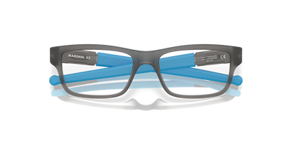OAKLEY OY8005 MARSHAL XS 800502 45