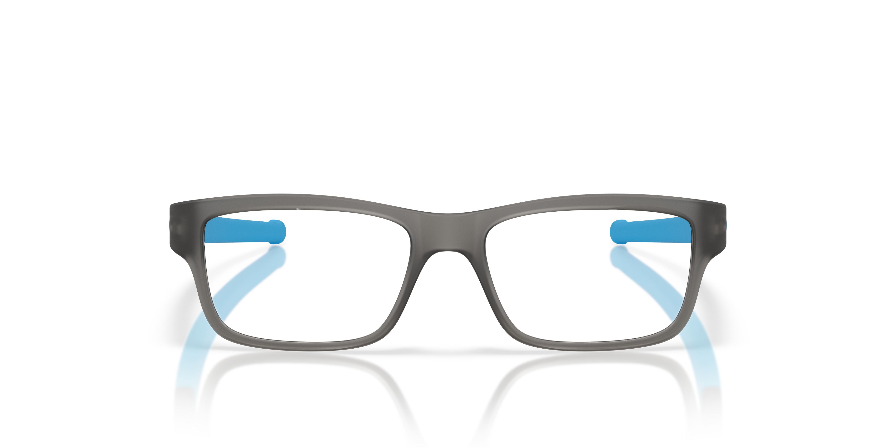 OAKLEY OY8005 MARSHAL XS 800502 47