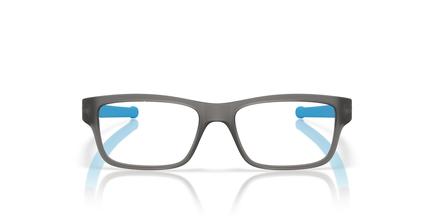 OAKLEY OY8005 MARSHAL XS 800502 49