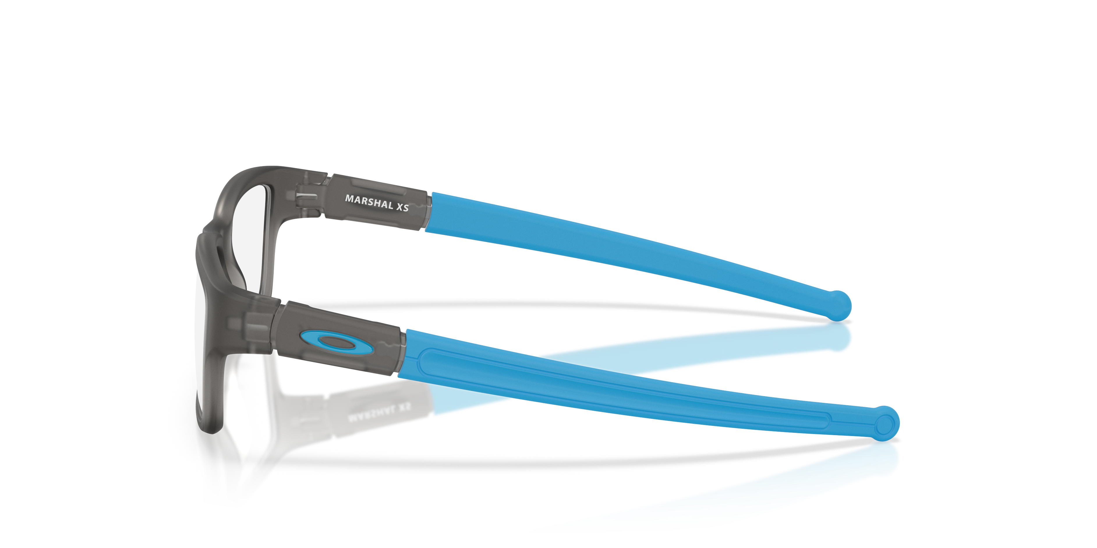 OAKLEY OY8005 MARSHAL XS 800502 47