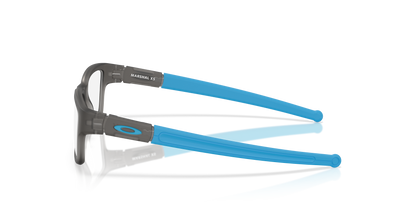 OAKLEY OY8005 MARSHAL XS 800502 47