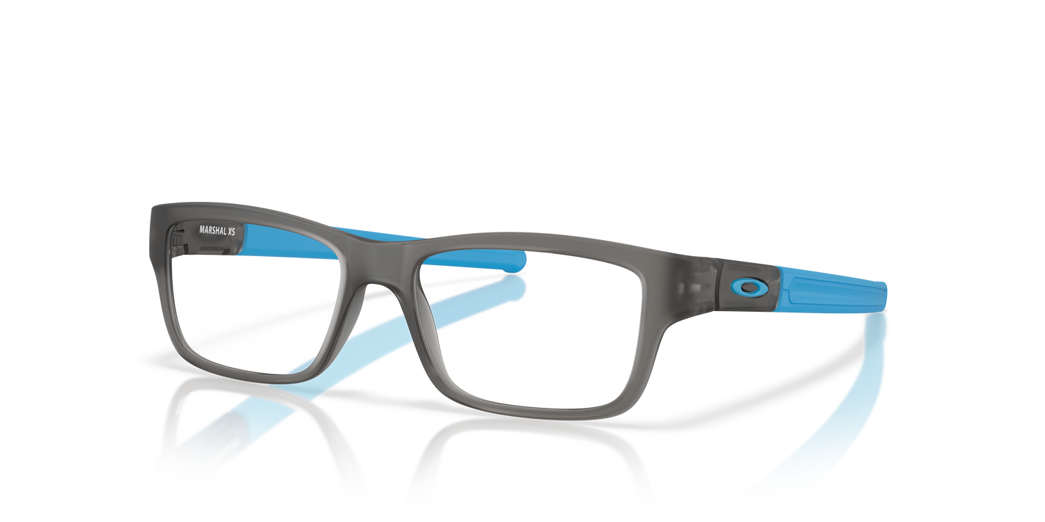 OAKLEY OY8005 MARSHAL XS 800502 49