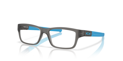 OAKLEY OY8005 MARSHAL XS 800502 49