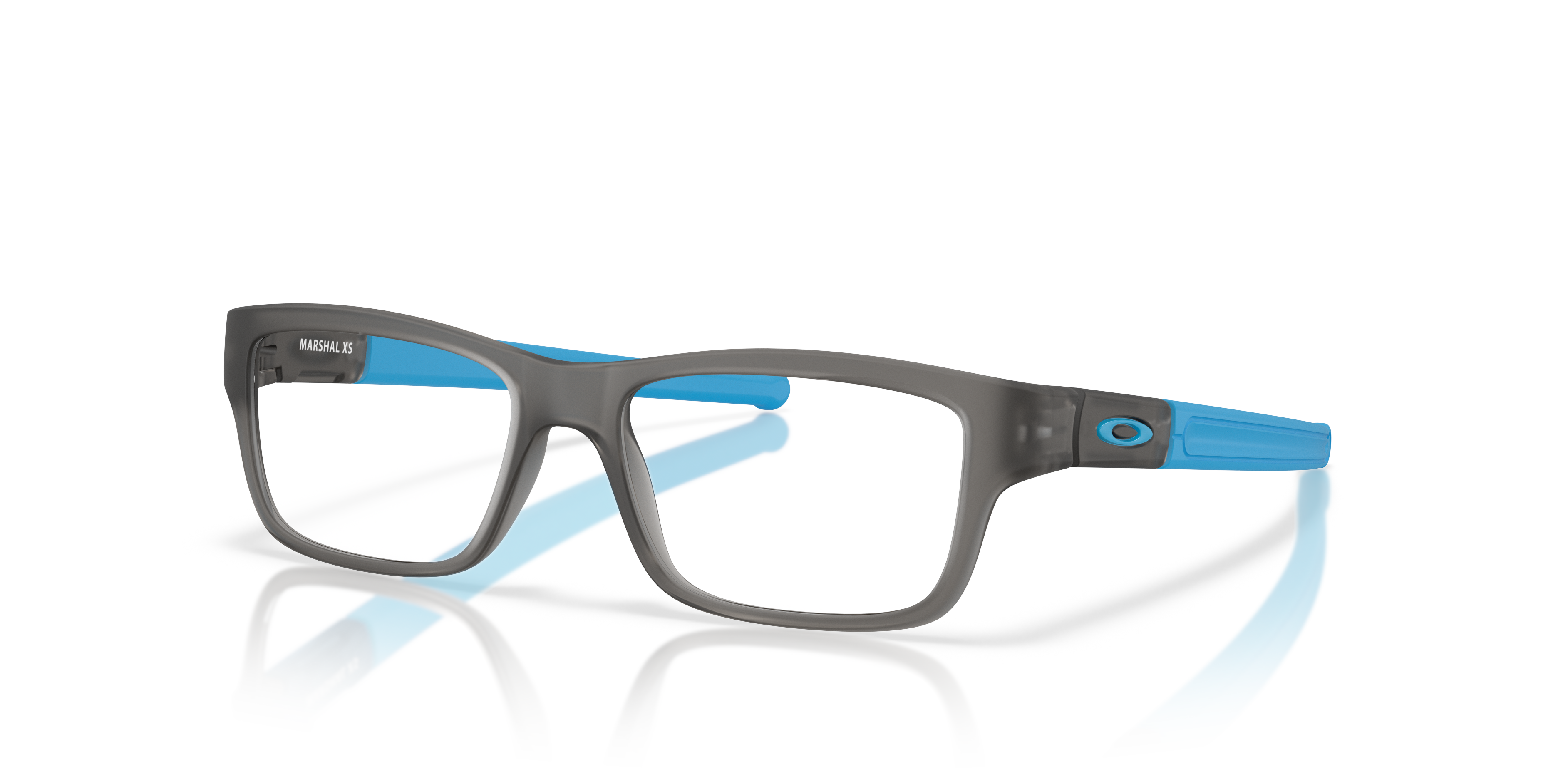 OAKLEY OY8005 MARSHAL XS 800502 47