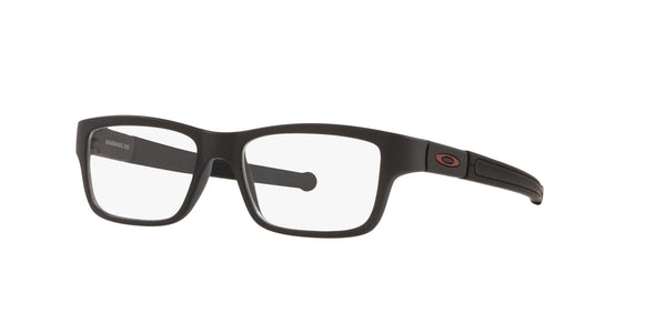 OAKLEY OY8005 MARSHAL XS 800505 49