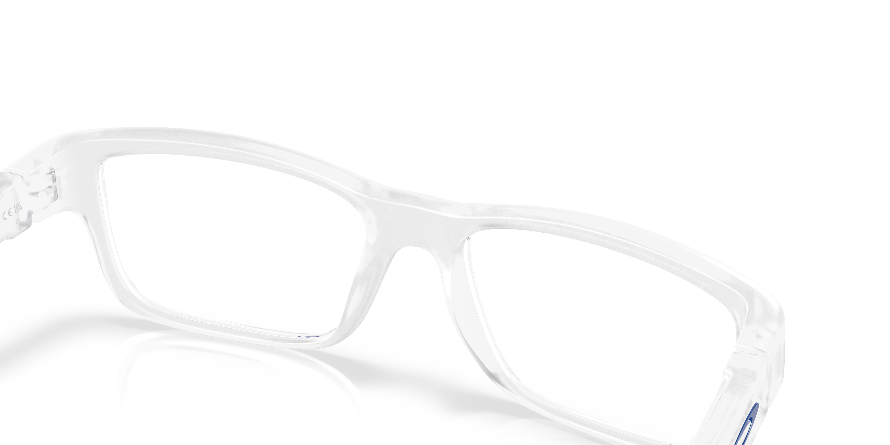 OAKLEY OY8005 MARSHAL XS 800509 49