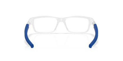 OAKLEY OY8005 MARSHAL XS 800509 47