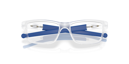 OAKLEY OY8005 MARSHAL XS 800509 47