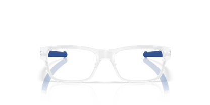 OAKLEY OY8005 MARSHAL XS 800509 47