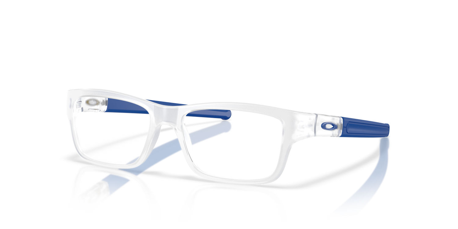 OAKLEY OY8005 MARSHAL XS 800509 49
