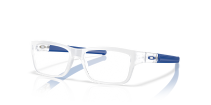 OAKLEY OY8005 MARSHAL XS 800509 49