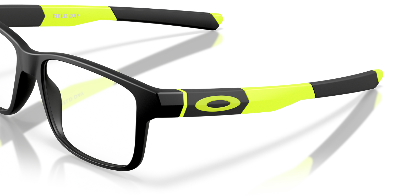 OAKLEY OY8007 FIELD DAY 800701 48